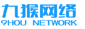 佛山市方力視聽(tīng)科技有限公司
